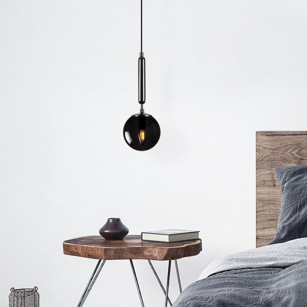 Luster King - 11451 1