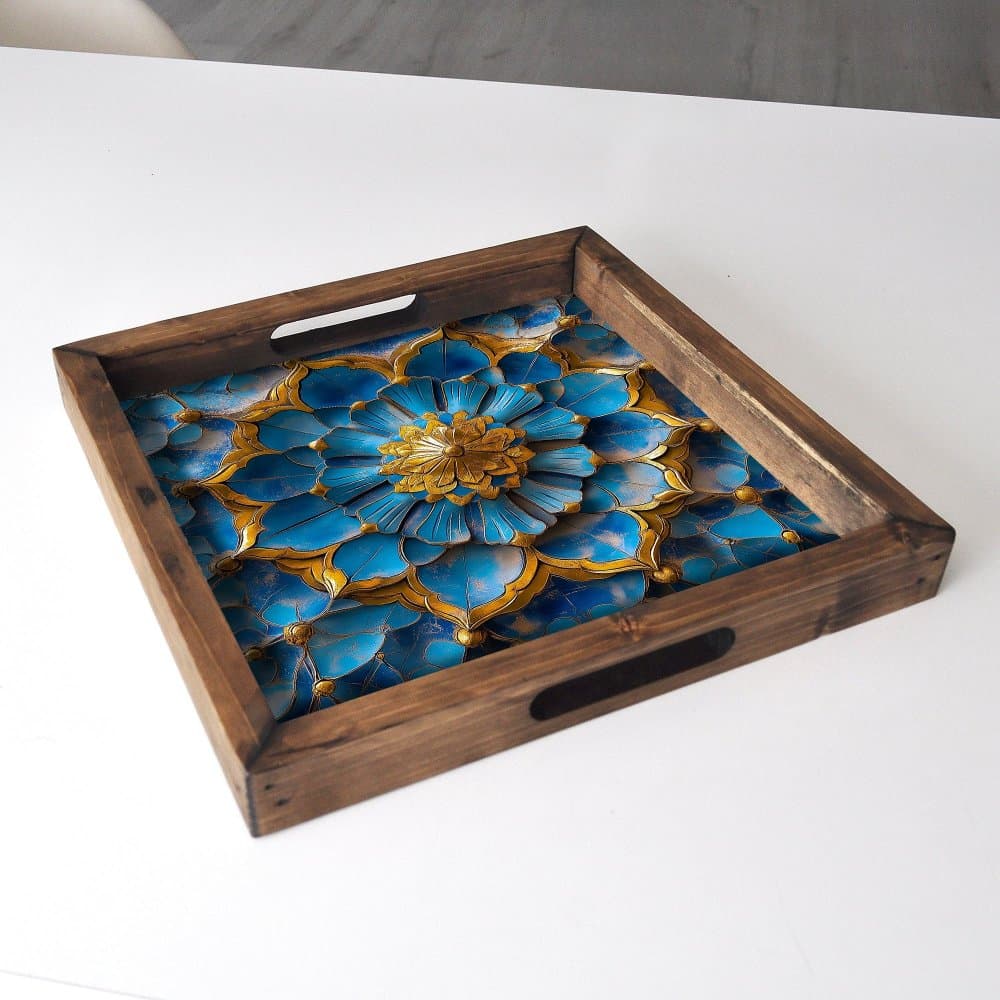 Tray REF049 1
