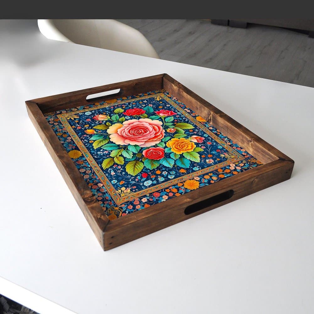 Tray REF047 1