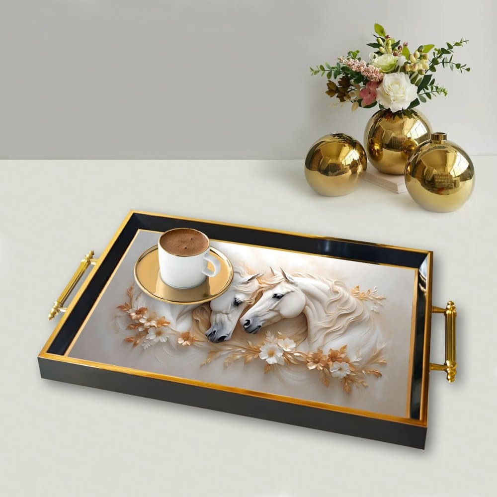 Tray TPA9804 1