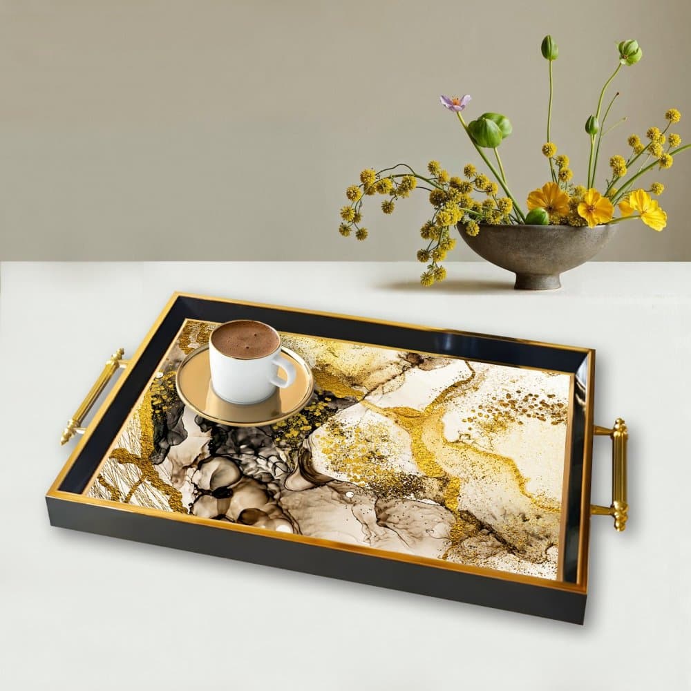 Tray TPA9868 1