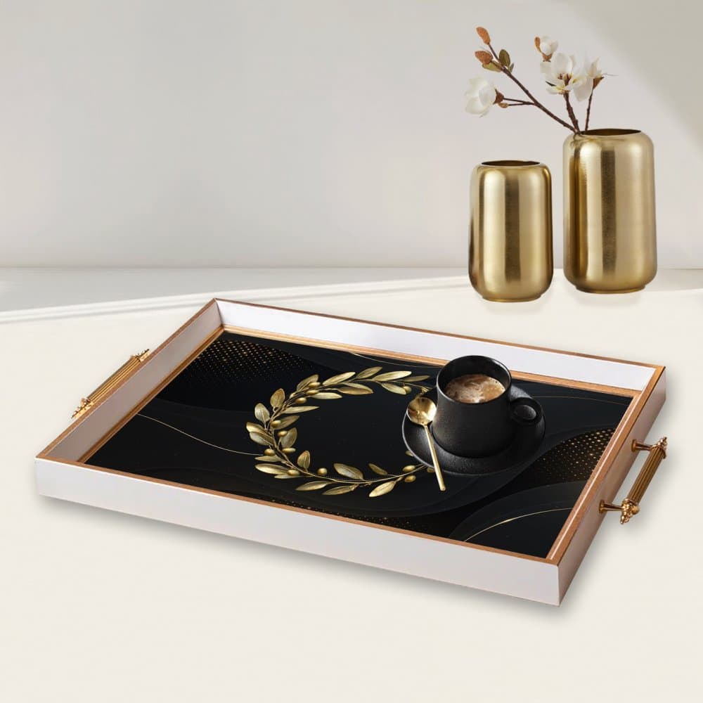 Tray TPB9764 1