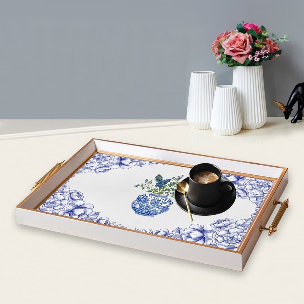 Tray TPB9908 1