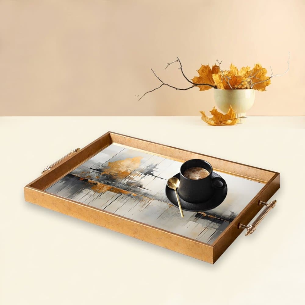 Tray TPEA9811 1