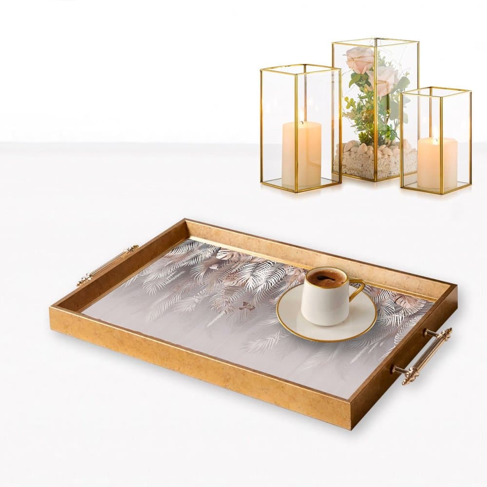 Tray TPEA9814 1