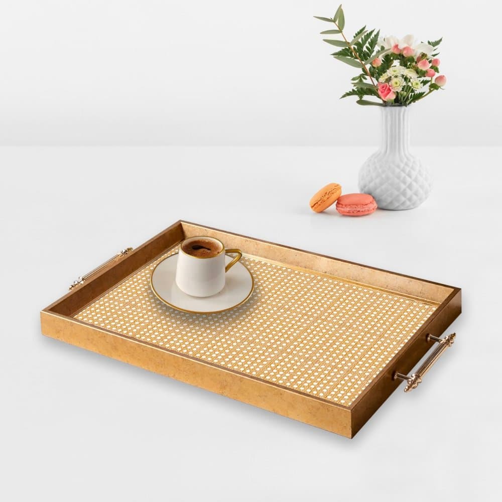 Tray TPEA9895 1