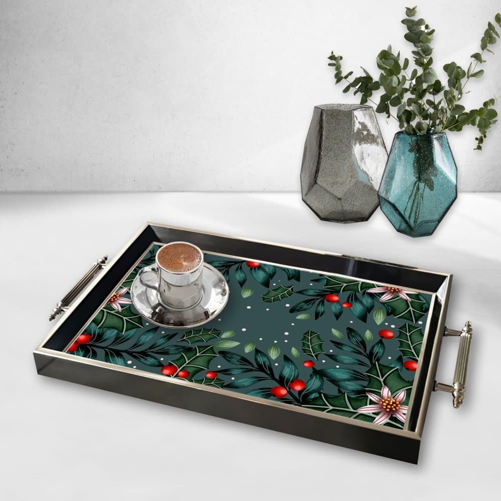 Tray TPG9799 1