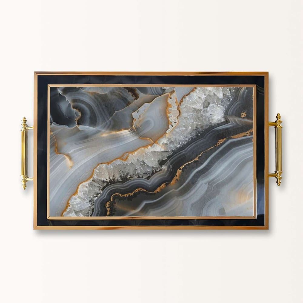 Tray TPA10047 1
