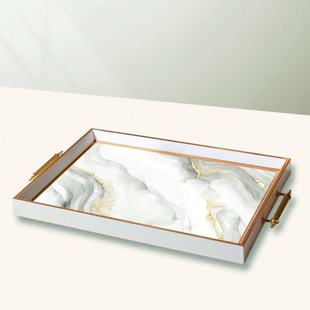 Tray TPB10023 1