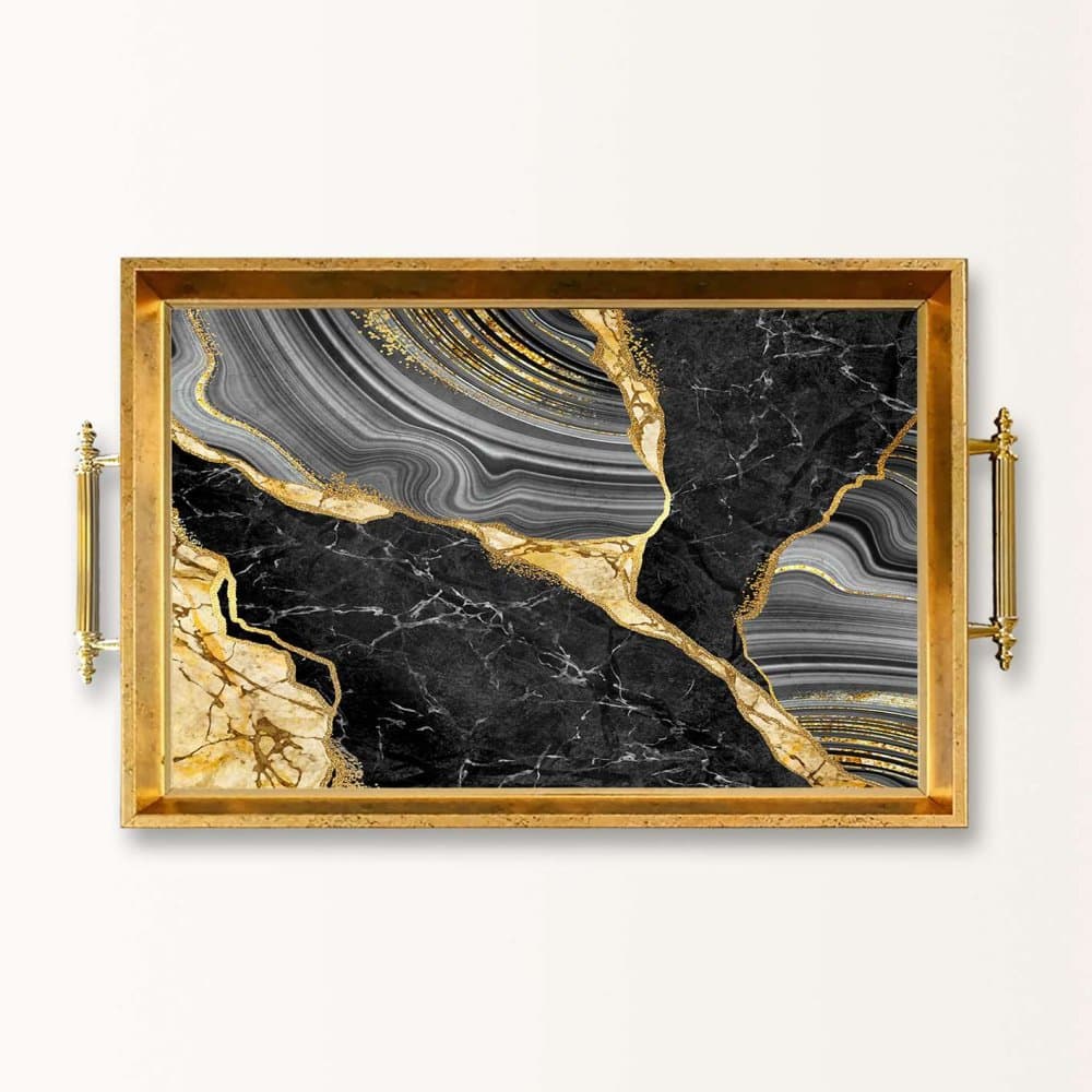 Tray TPEA10010 1