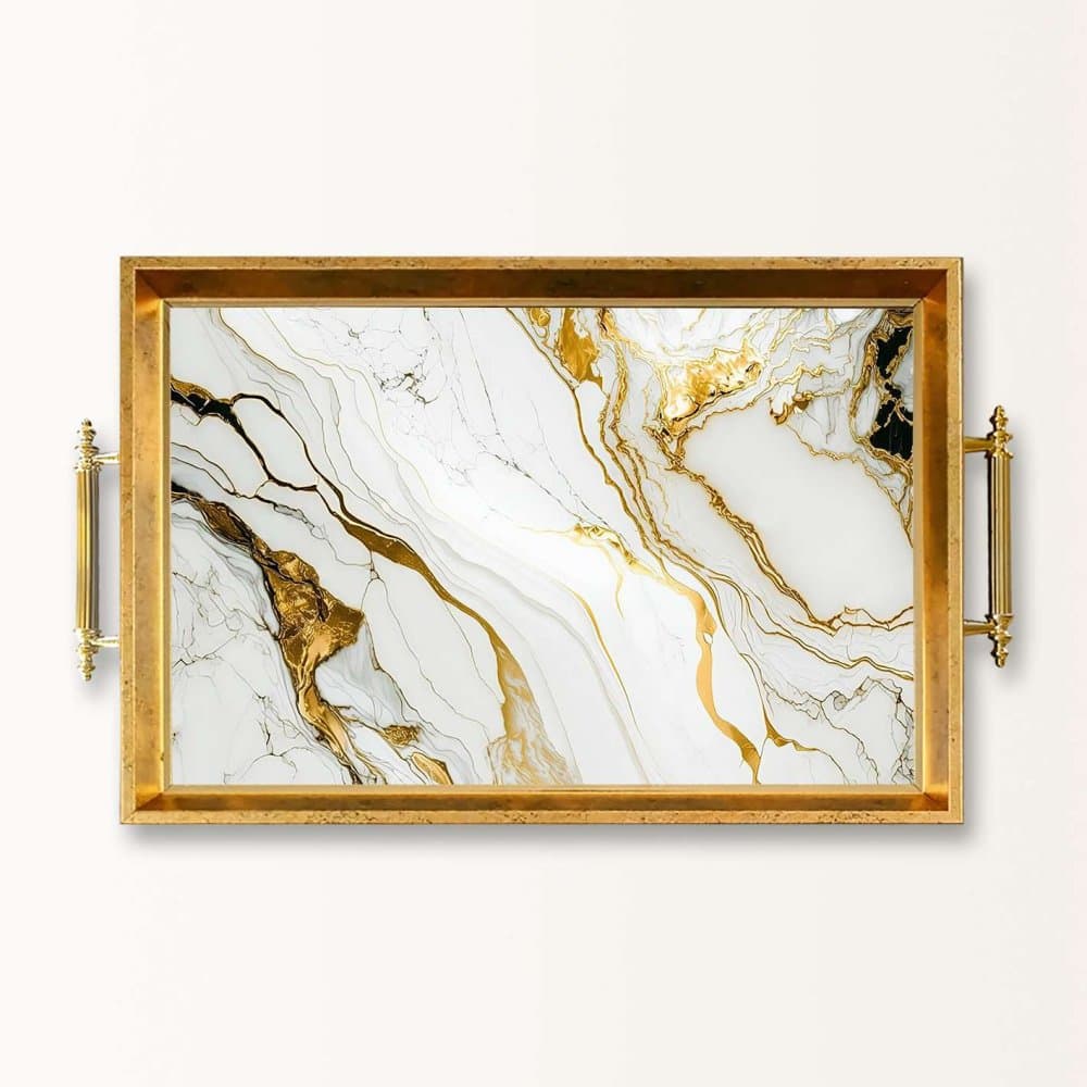 Tray TPEA10037