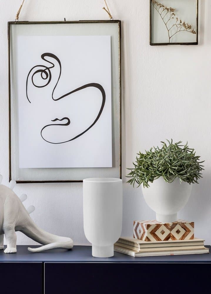 Vase DKR0475 1