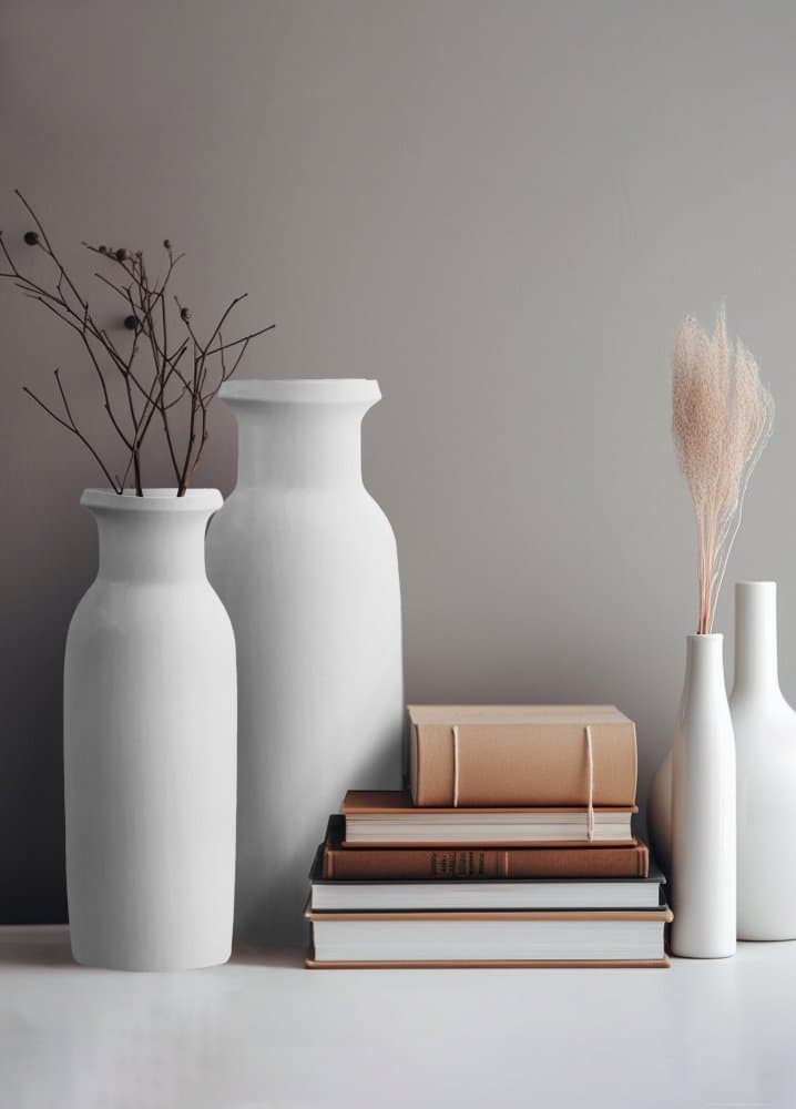 Vase DKR0493 1