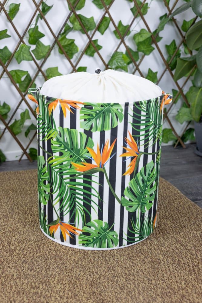 Felt Basket YLC-S079 1