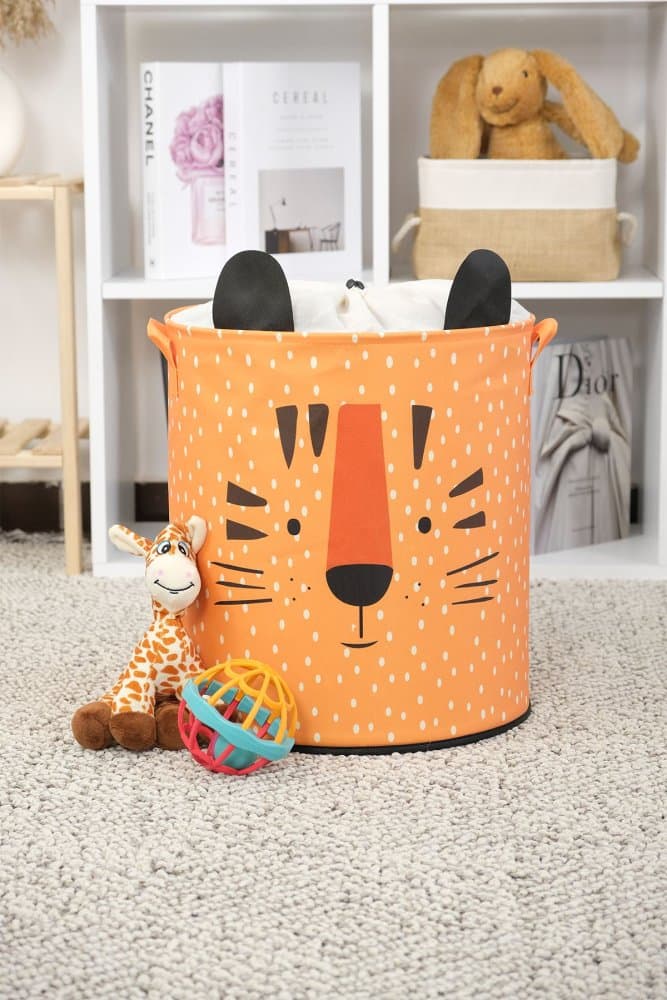 Felt Basket YLC-S038 1