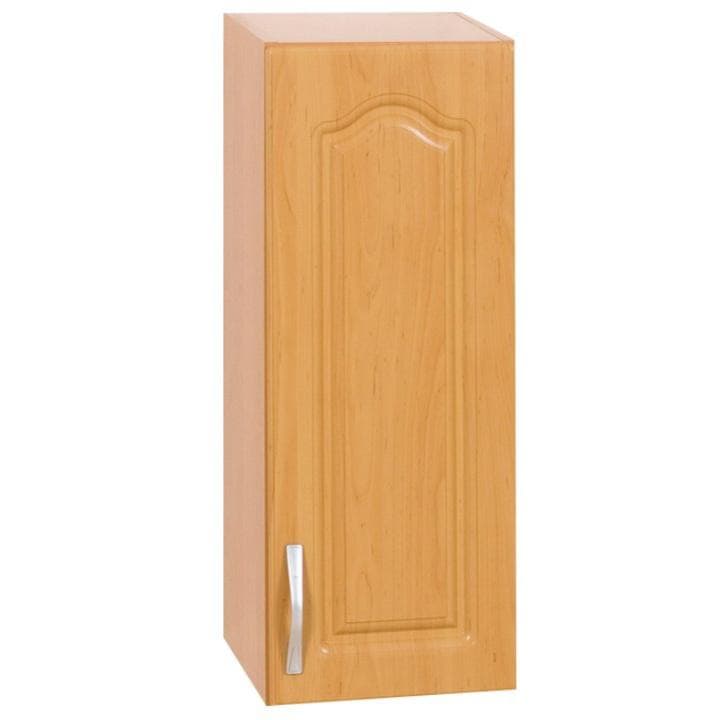 Horná skrinka LORA MDF NEW KLASIK W30 / 735 Tempo Kondela