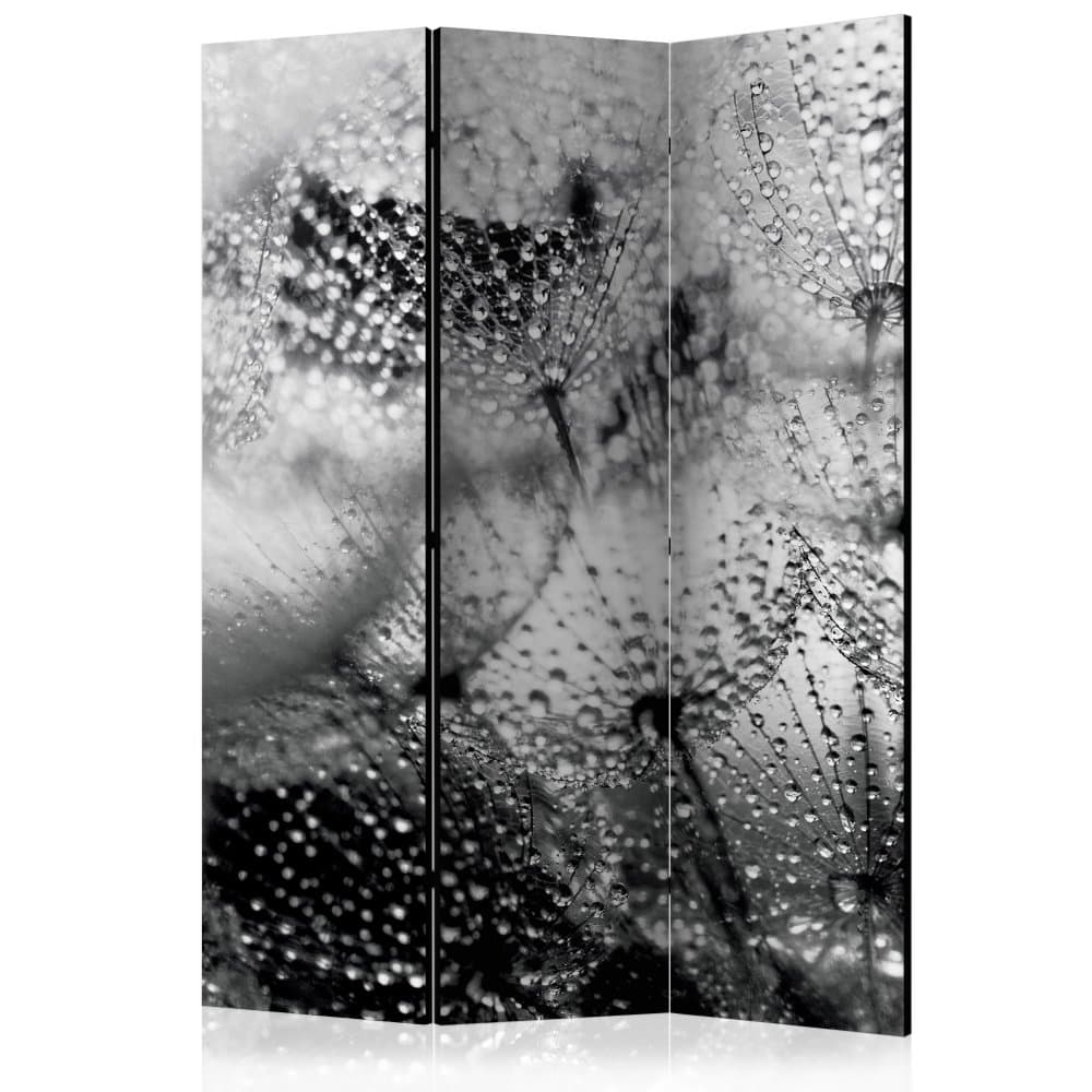 Paraván Kiss of the Rain Dekorhome 1