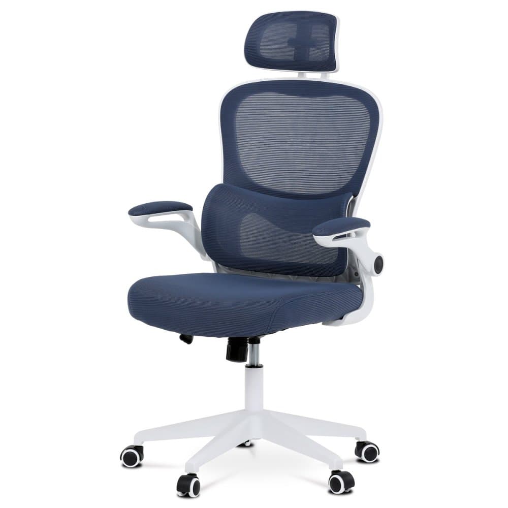 Kancelárska stolička KA-Y337 Autronic 1