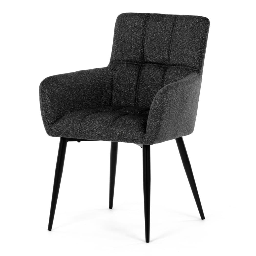 Jedálenské kreslo DCH-P3146 Autronic 1