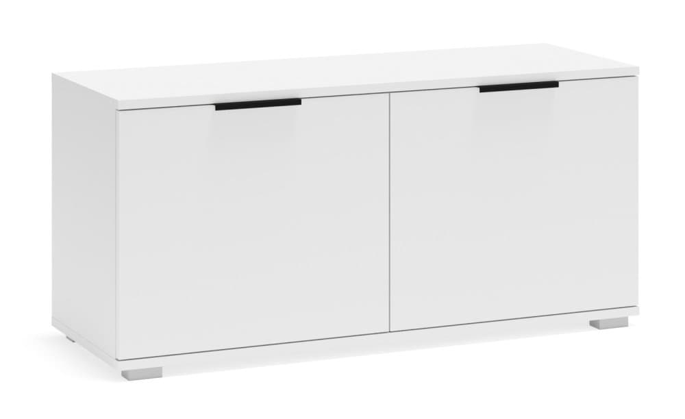 Botník CLIF ST 100 Halmar 1