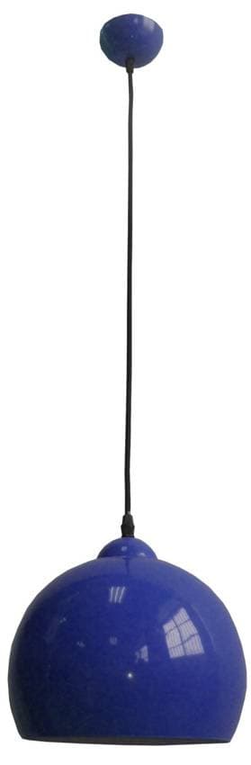 Stropná lampa Studnet E27 1