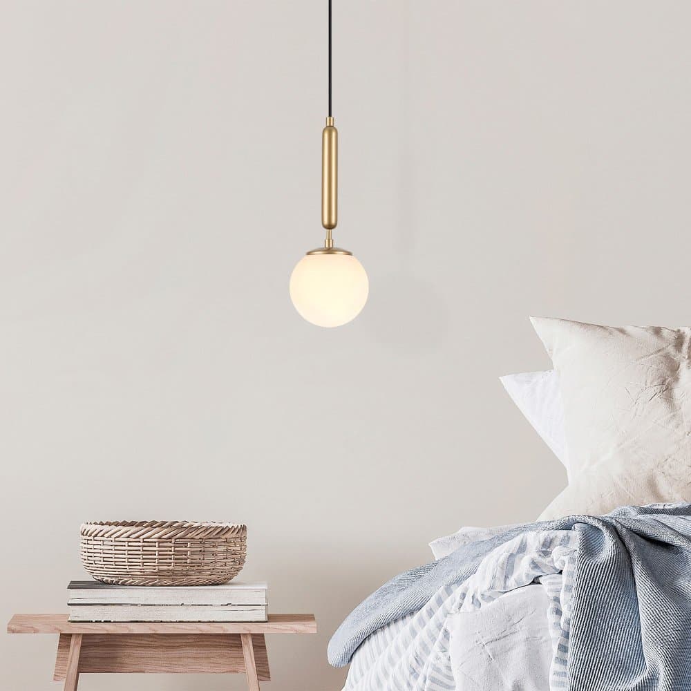 Luster King - 11452 1