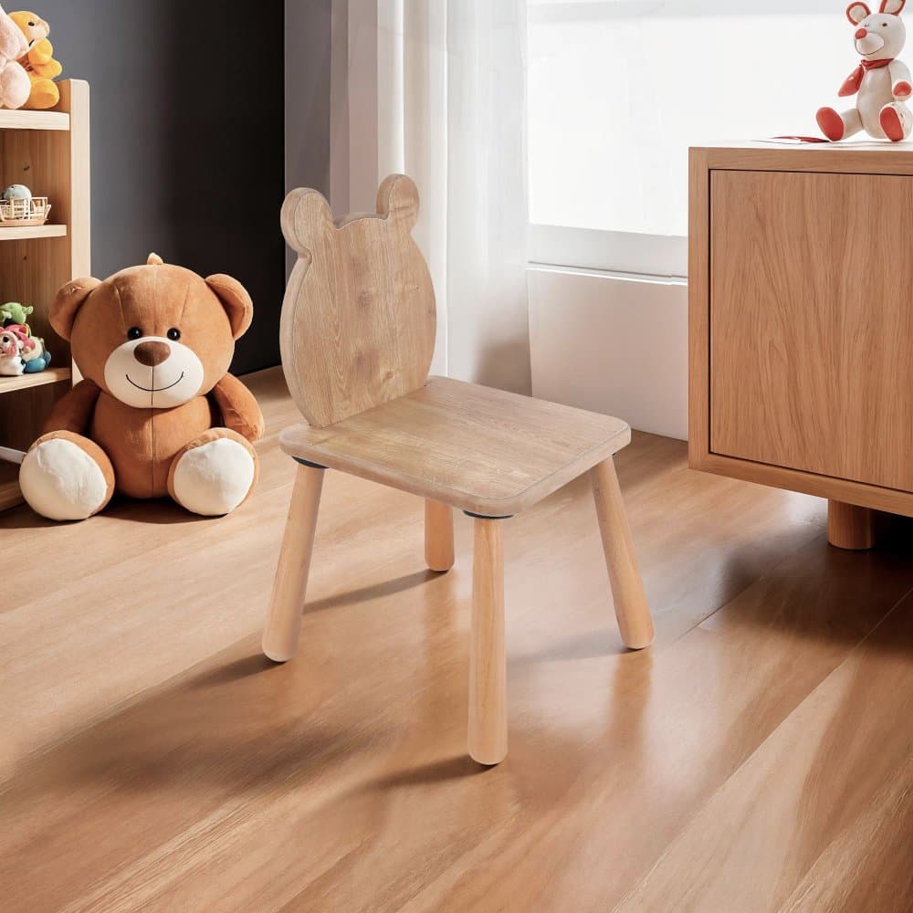 Baby's Chair BLTYZ-AKTV043 1