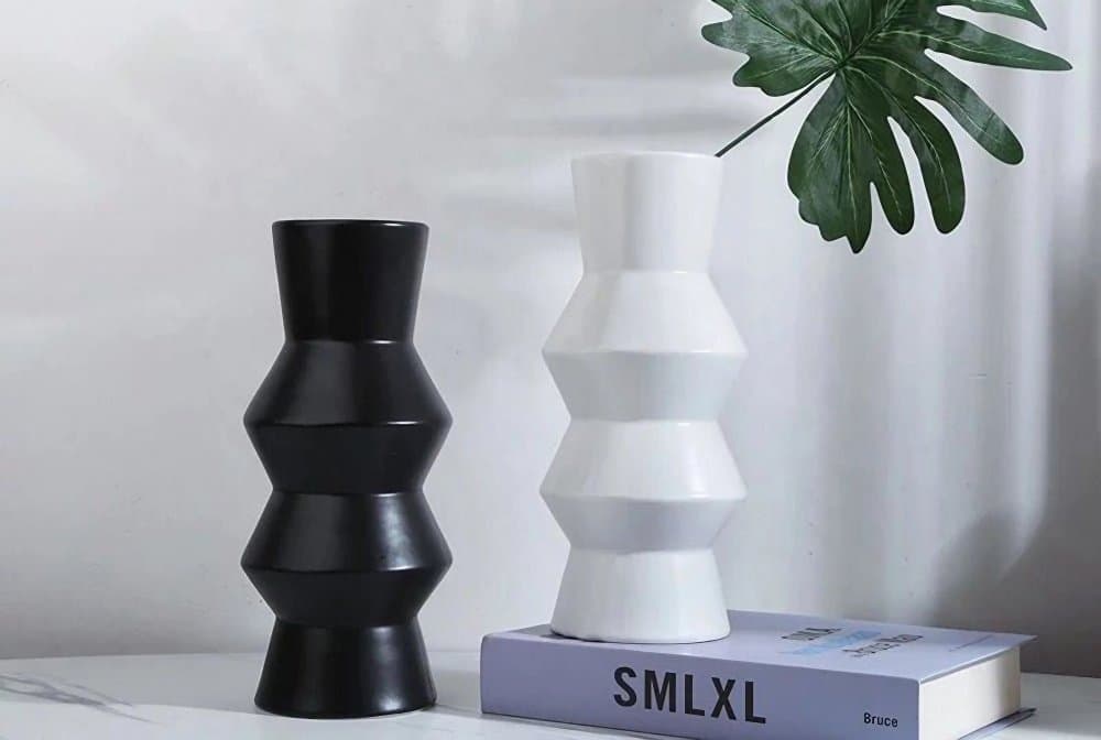 Vase Set CY0211 1