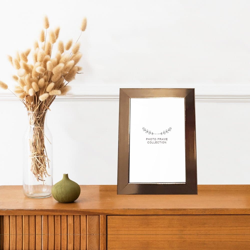 Photo Frame IAFC1020_1015 1