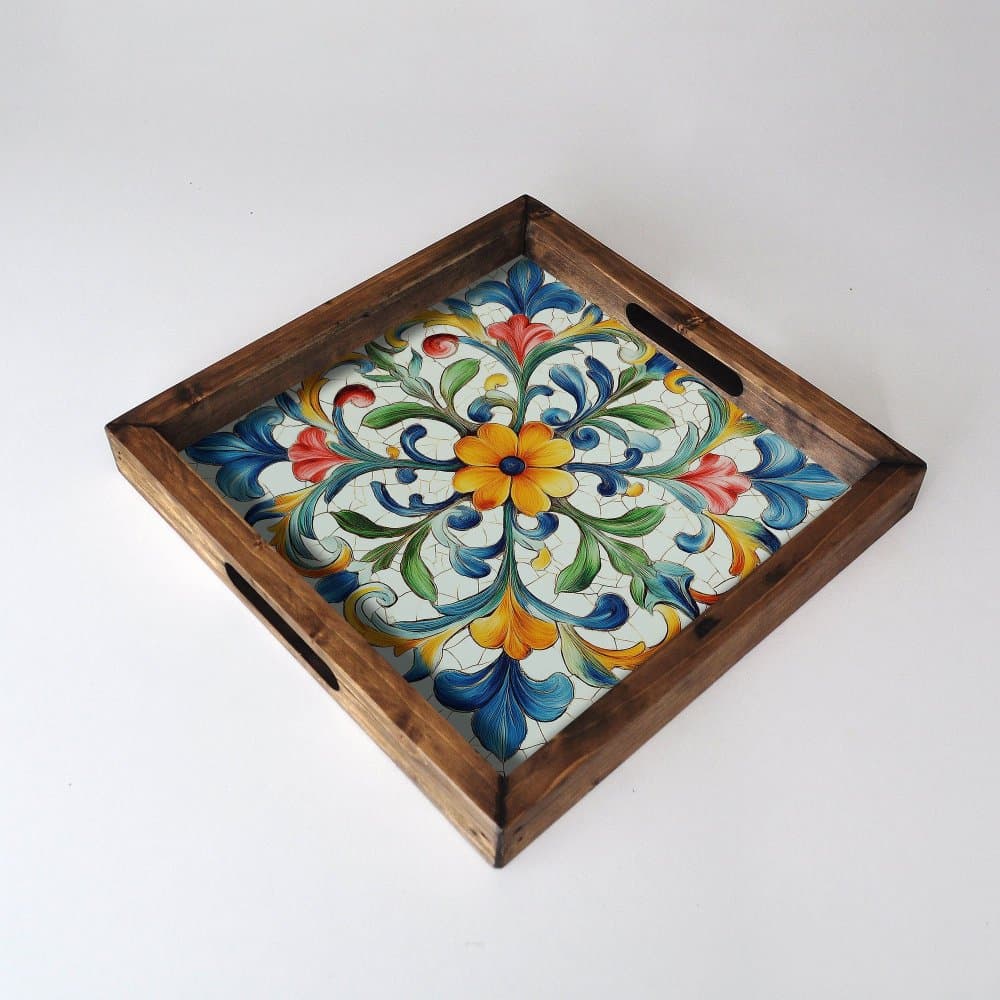 Tray REF059 1