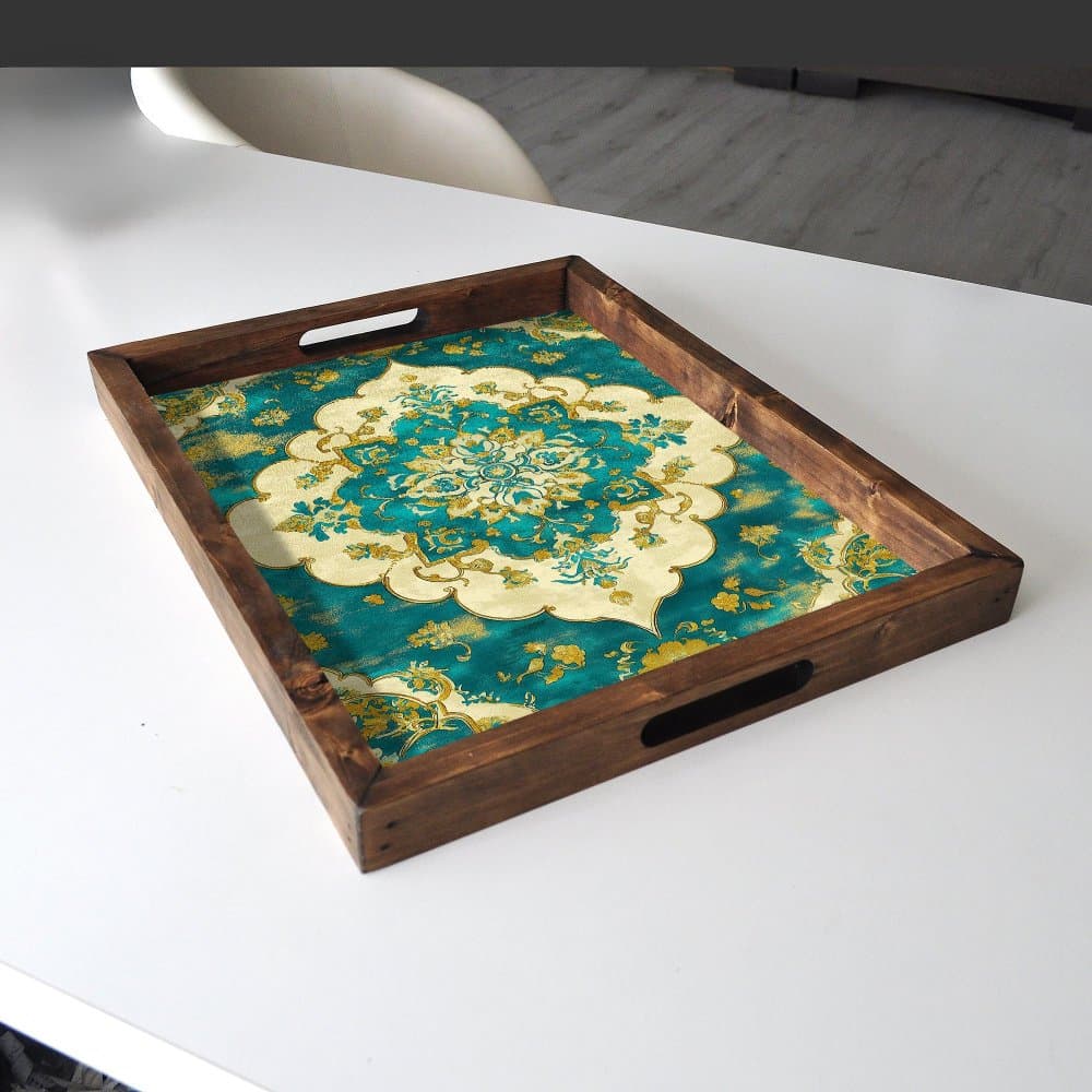 Tray REF033 1