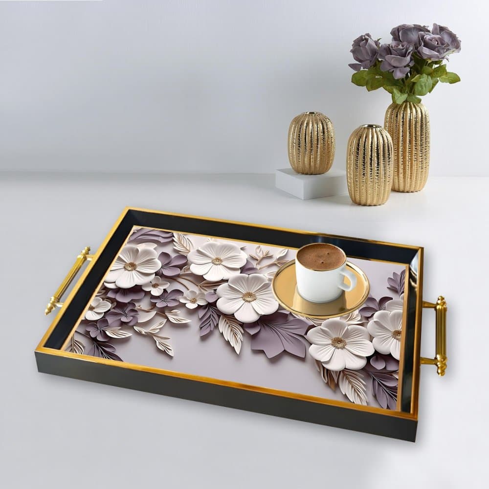Tray TPA9899 1