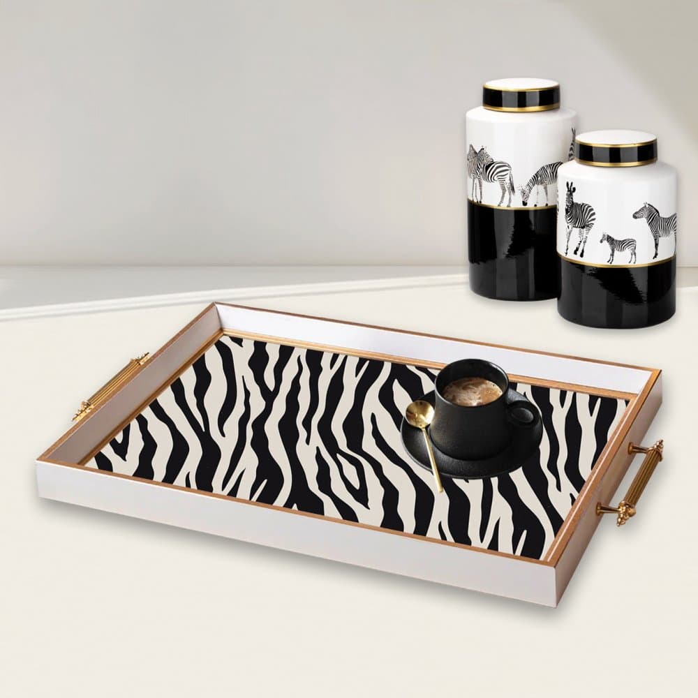 Tray TPB9803 1