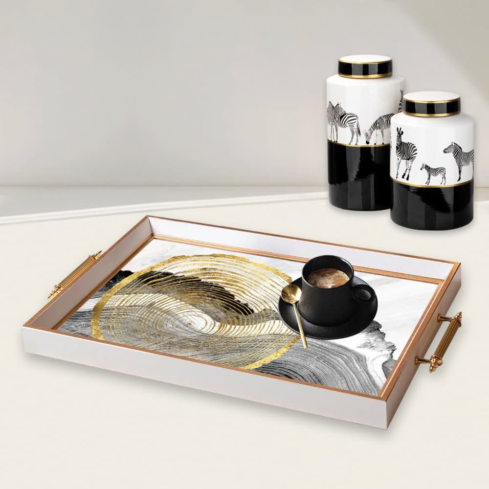 Tray TPB9820 1