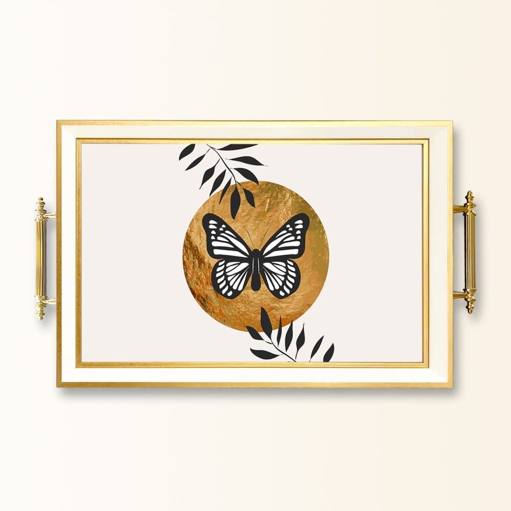Tray TPB9835 1