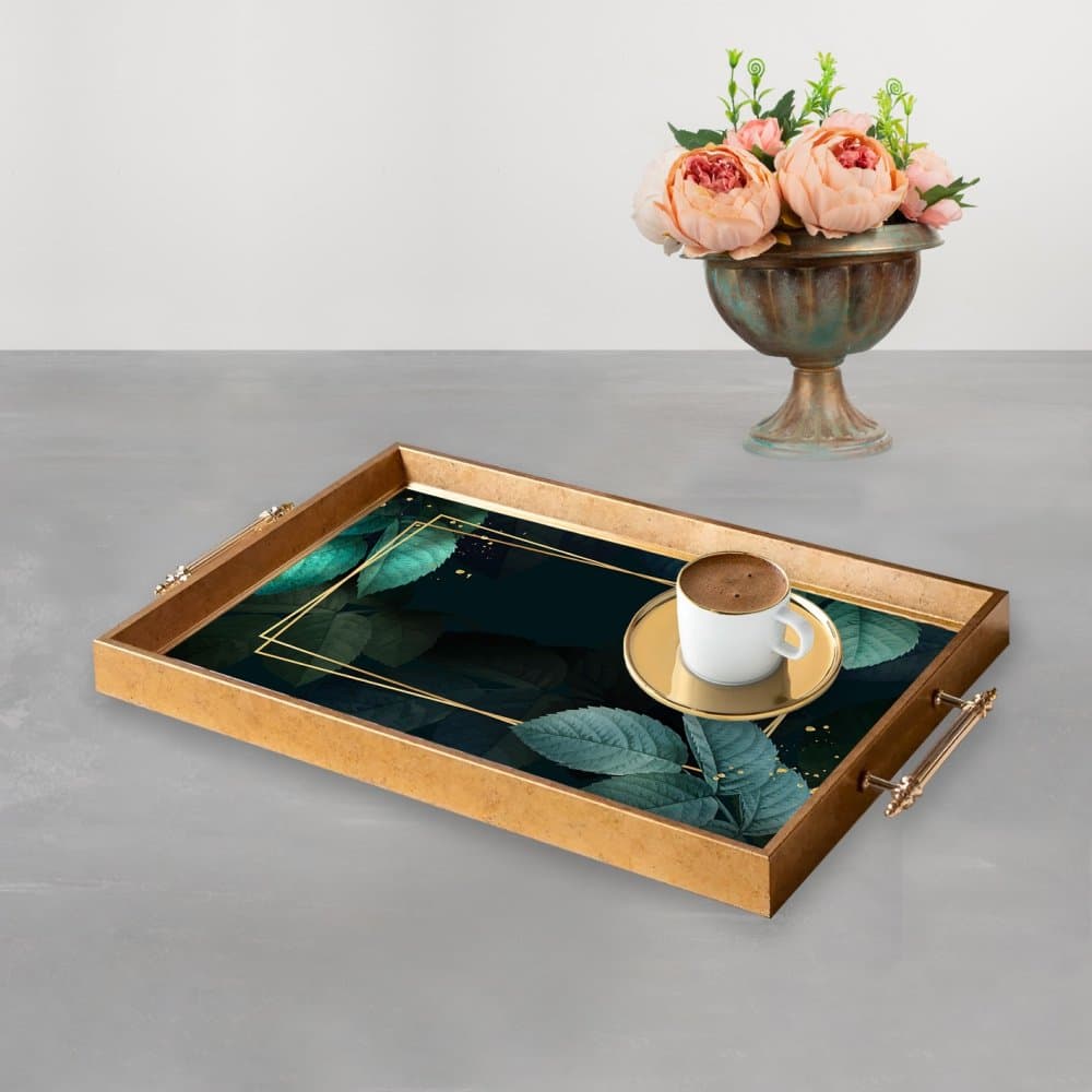 Tray TPEA9774