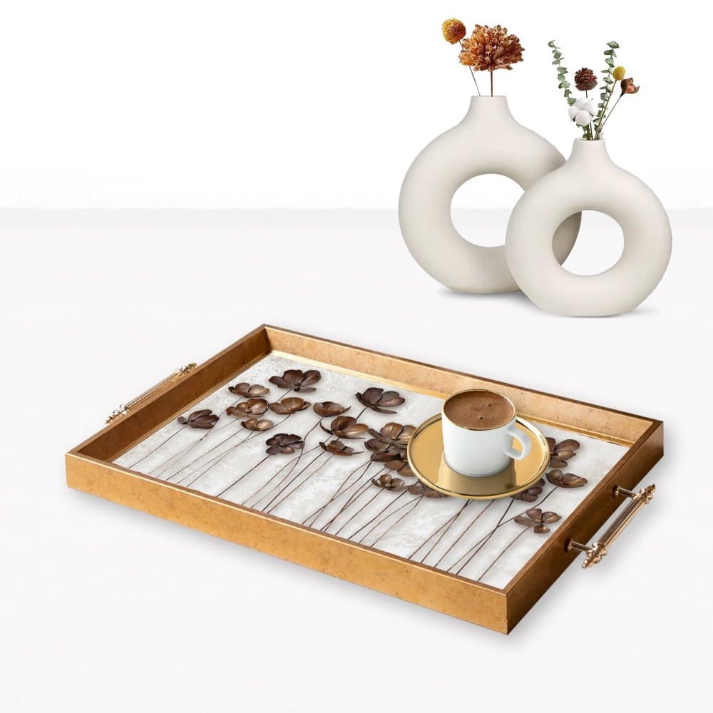 Tray TPEA9861 1
