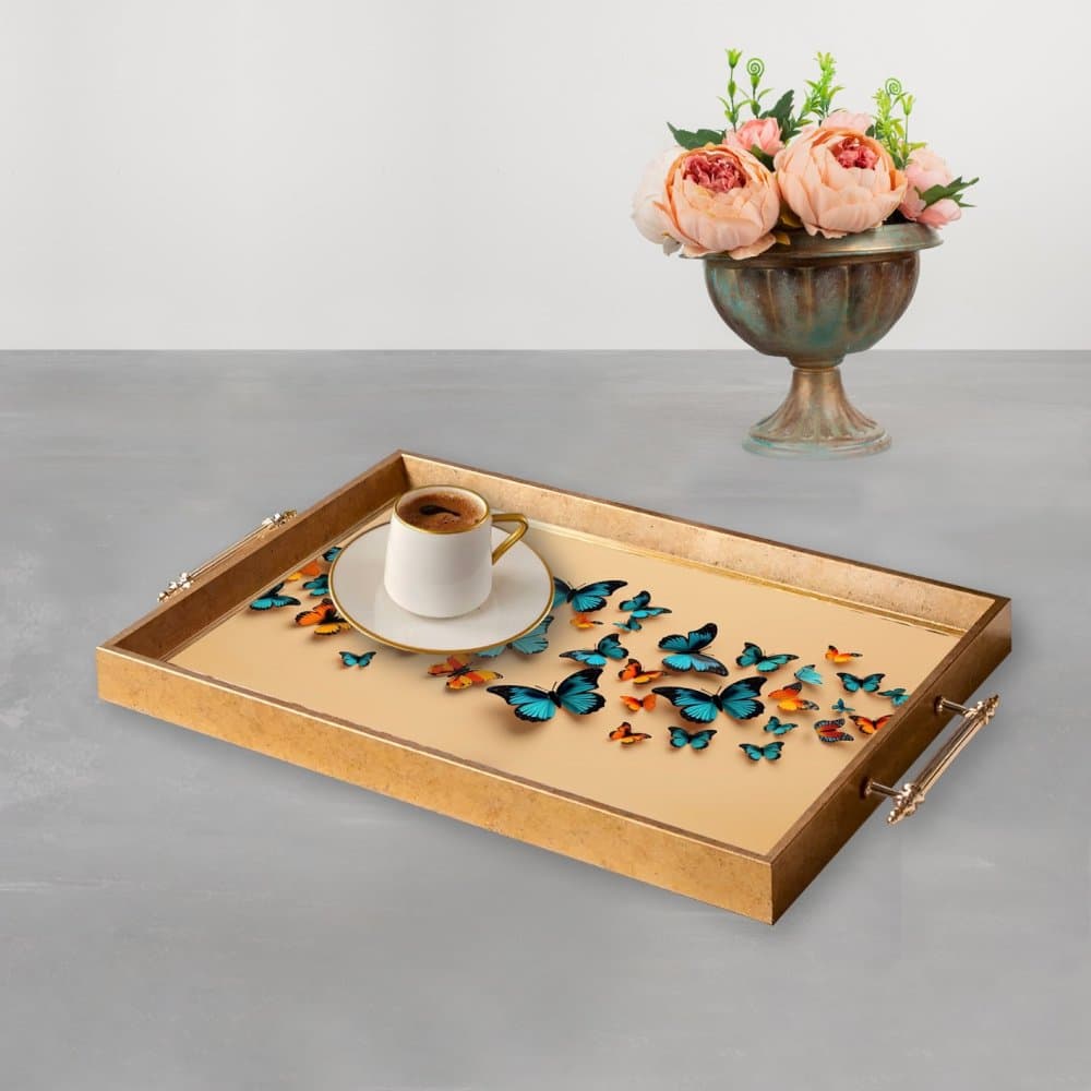 Tray TPEA9933 1