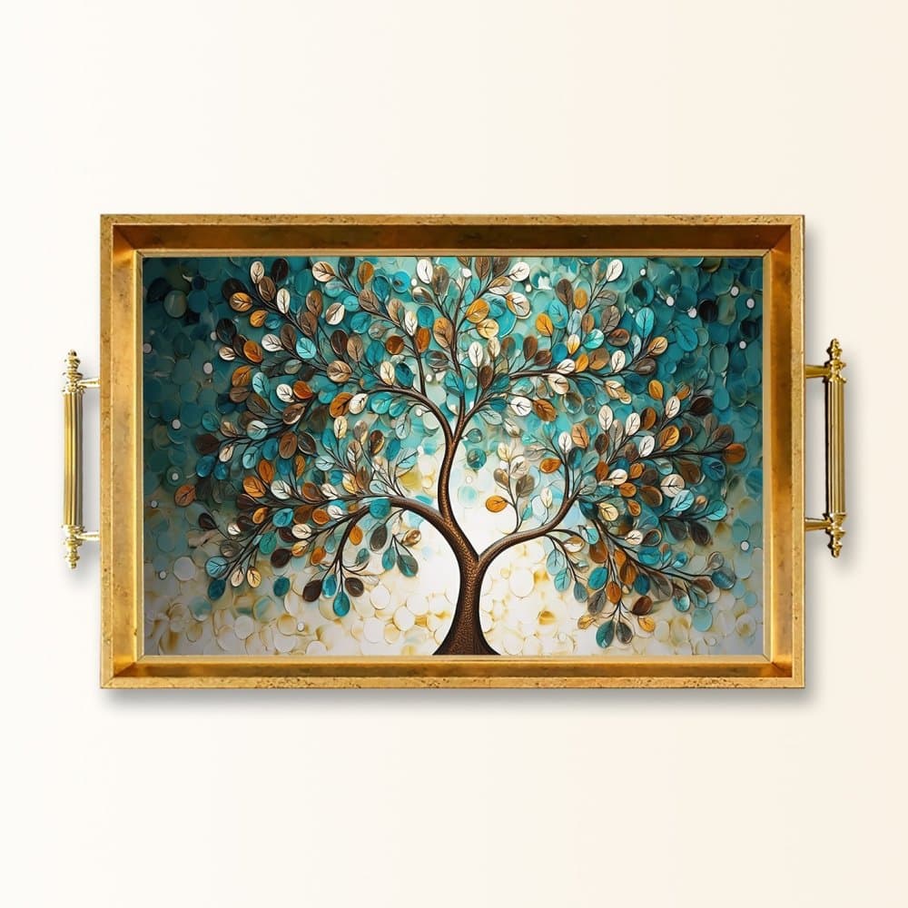 Tray TPEA9938 1