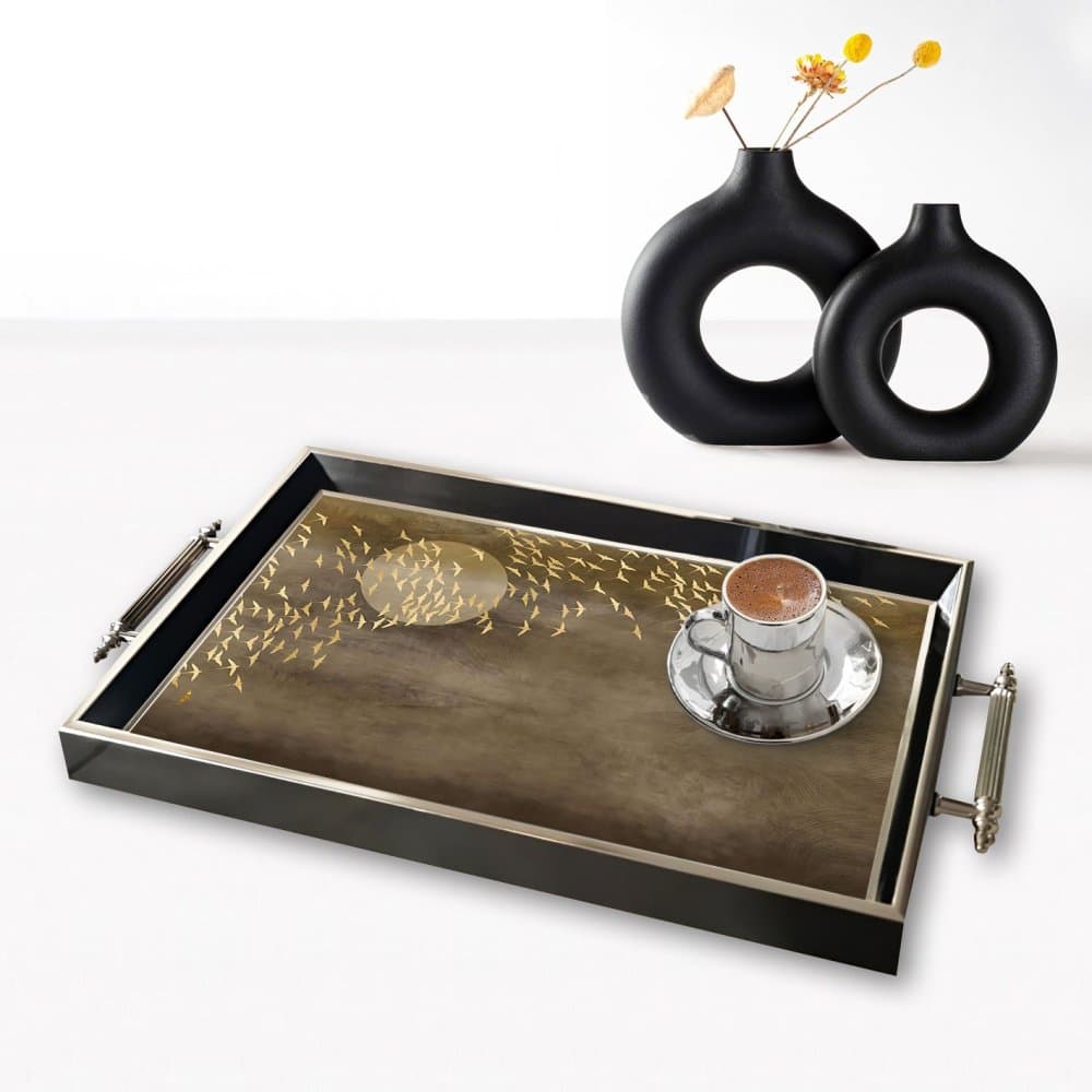 Tray TPG9818 1