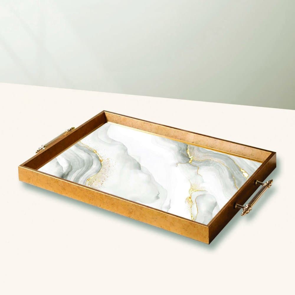 Tray TPEA10023 1