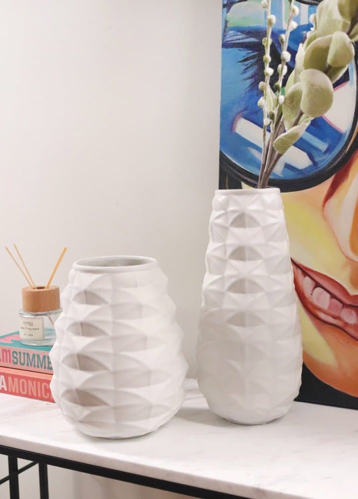 Vase LCA0029 1