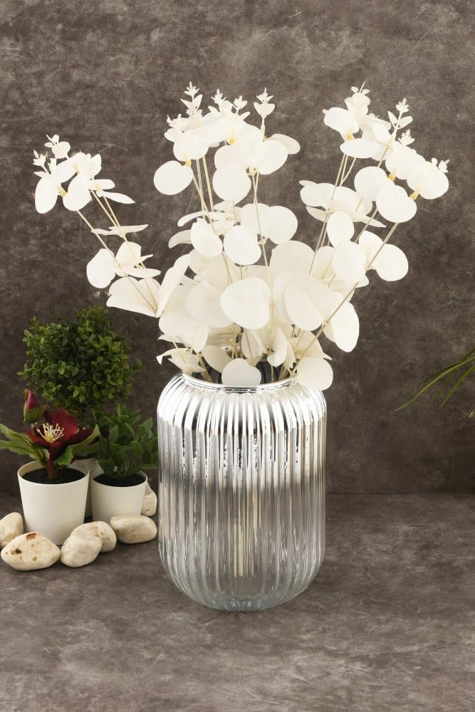 Vase Line D20K 1