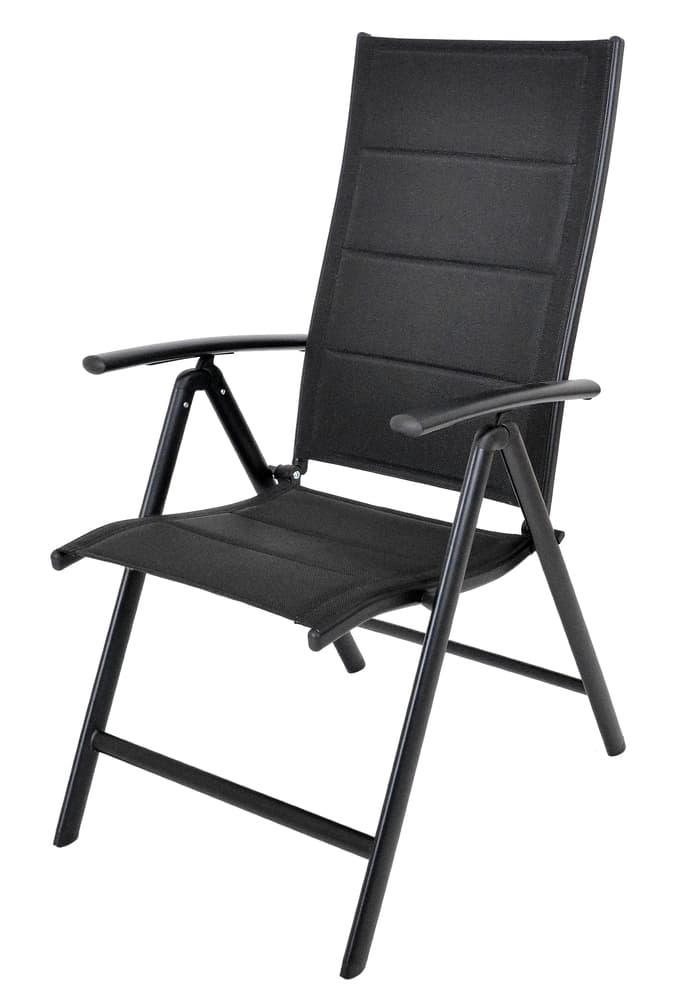 Záhradné polohovacie kreslo RP-ZWC235 Rojaplast 1