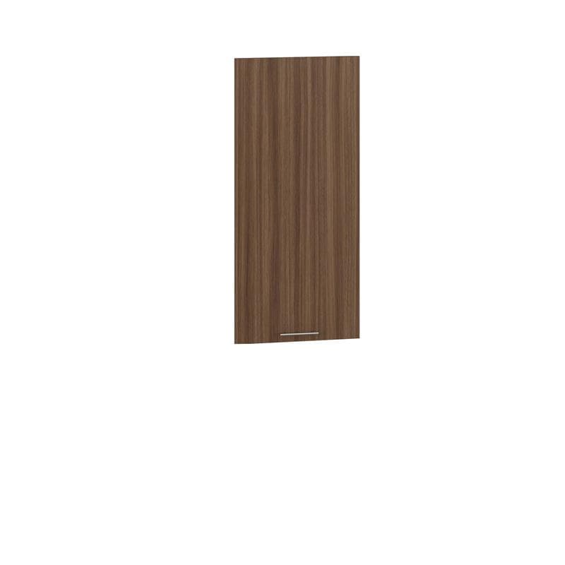 Dvierka ku skrinke VENTO DL-60/214 (horné) + DU-60/214 (horné) Halmar 1