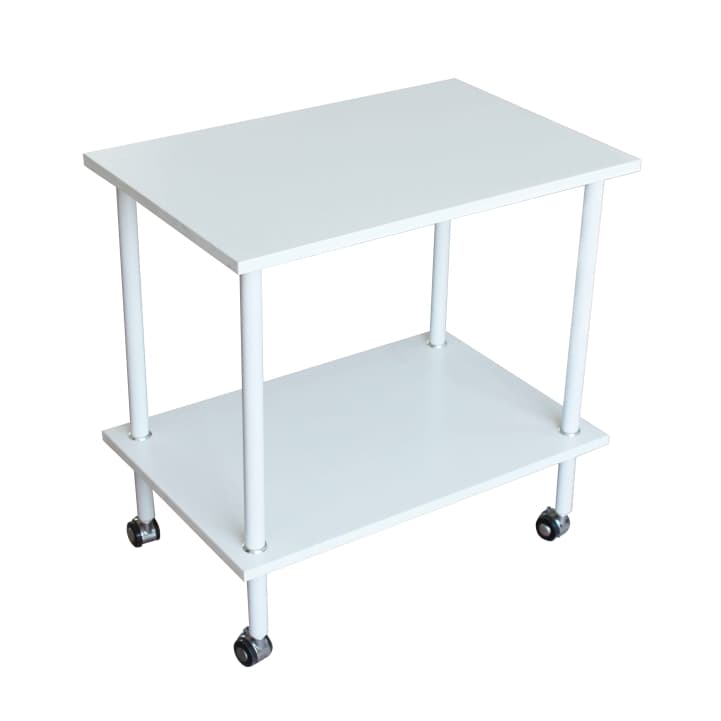 Odkladací stolík LABON Tempo Kondela 1