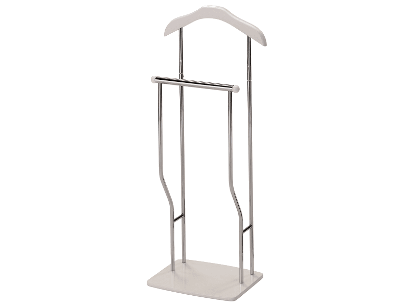 Nemý sluha GREG Signal
