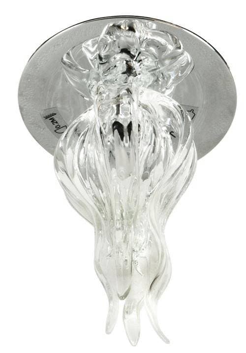 Bodové svetlo SK-15 Candellux 1