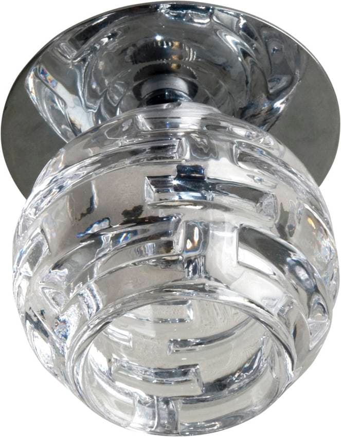 Bodové svetlo SK-27 Candellux 1