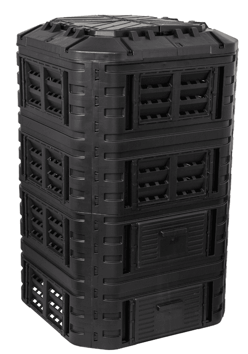 Kompostér MODULAR  Rojaplast 1